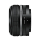 Nikon Nikkor Z 40mm f/2 (SE) - 1191010 - zdjęcie 2